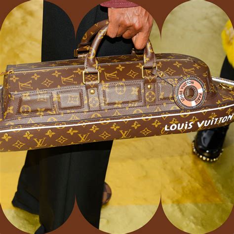 louis vuitton pharell williams